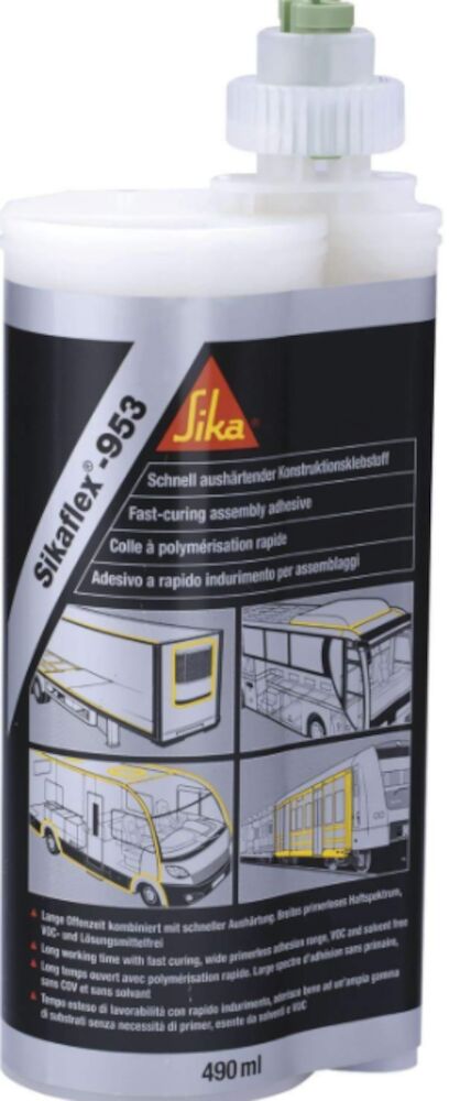 Sikaflex-953 L30